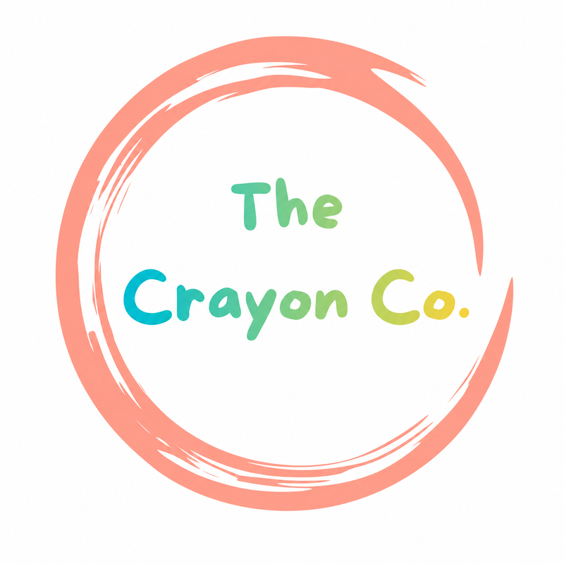 The Crayon Co.