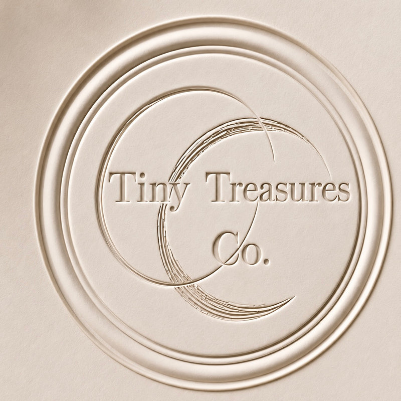 Tiny Treasures Co