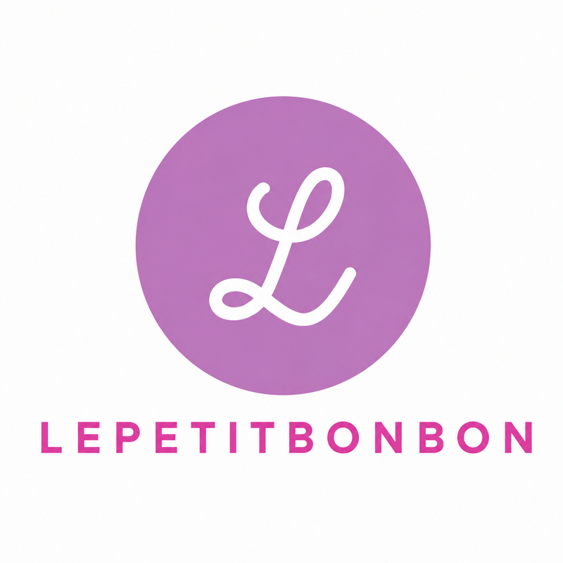 Le Petit Bon Bon
