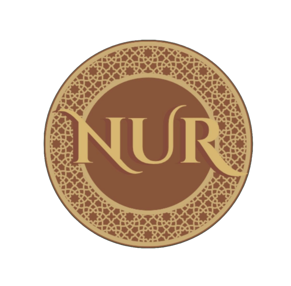 NUR