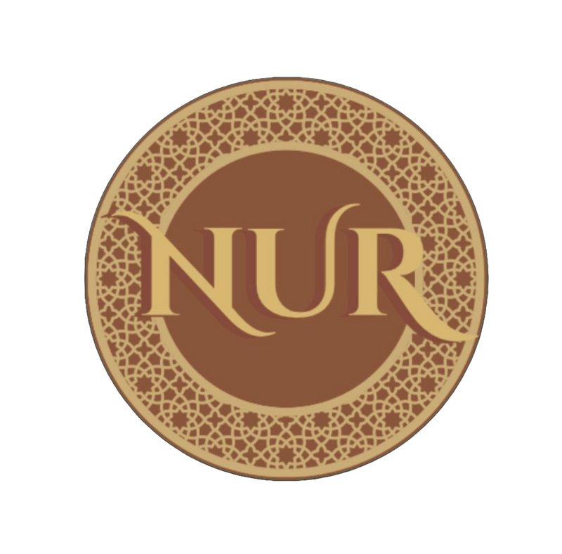 NUR