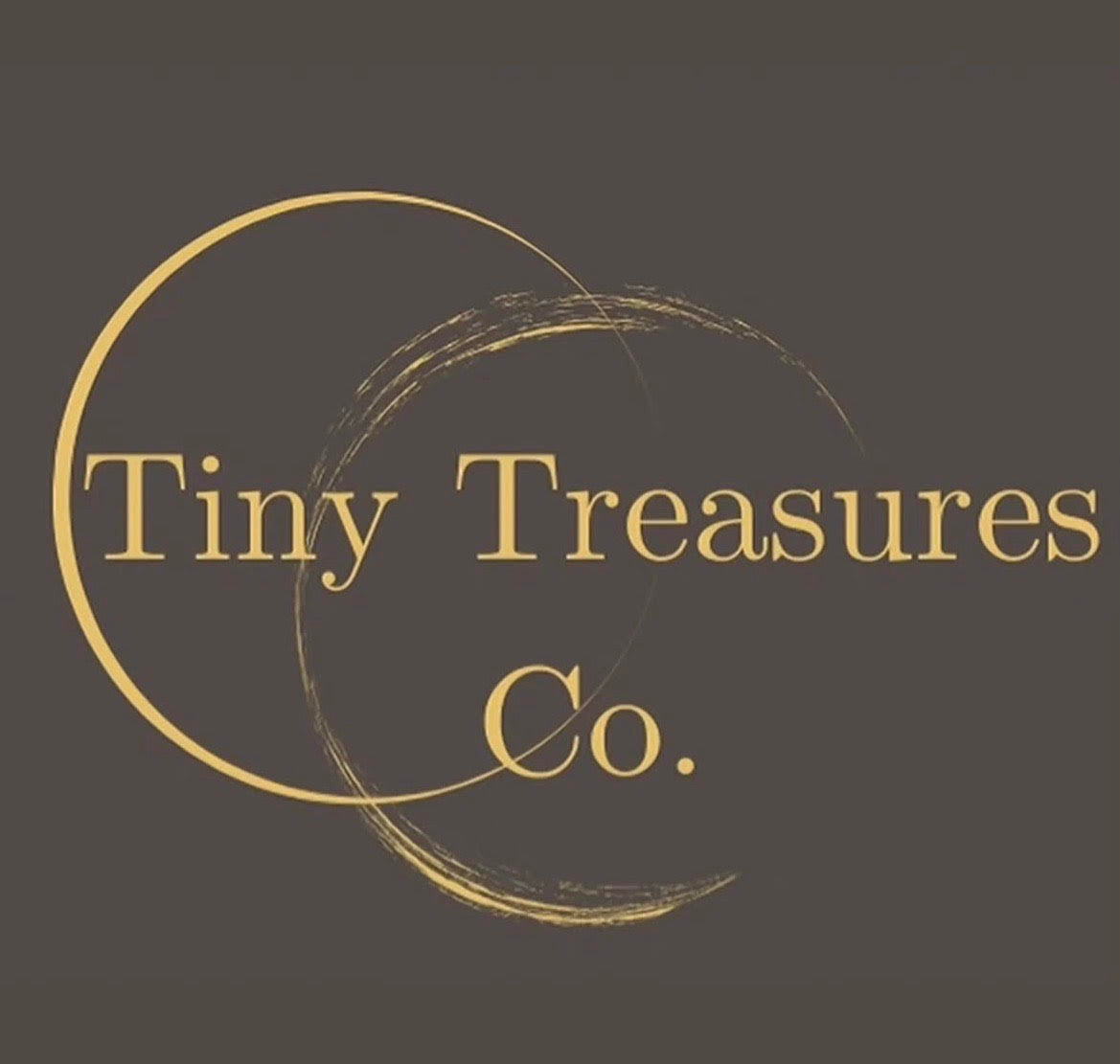 TINY TREASURES CO