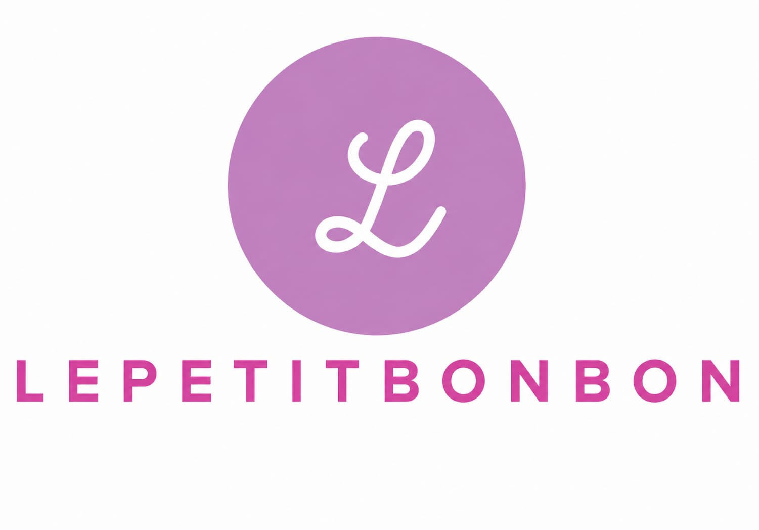 LE PETIT BON BON
