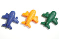 plane 4 pack