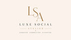 Luxe Social Atelier