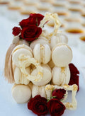 Macaron Cube