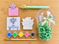 Year End Gifting - Floral Gift Set