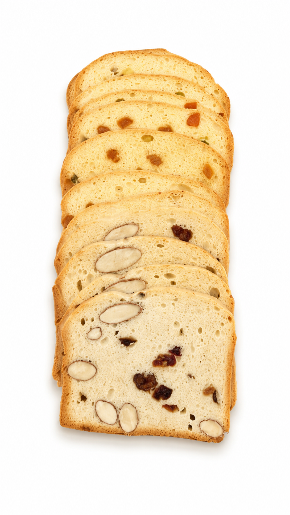 Biscotti