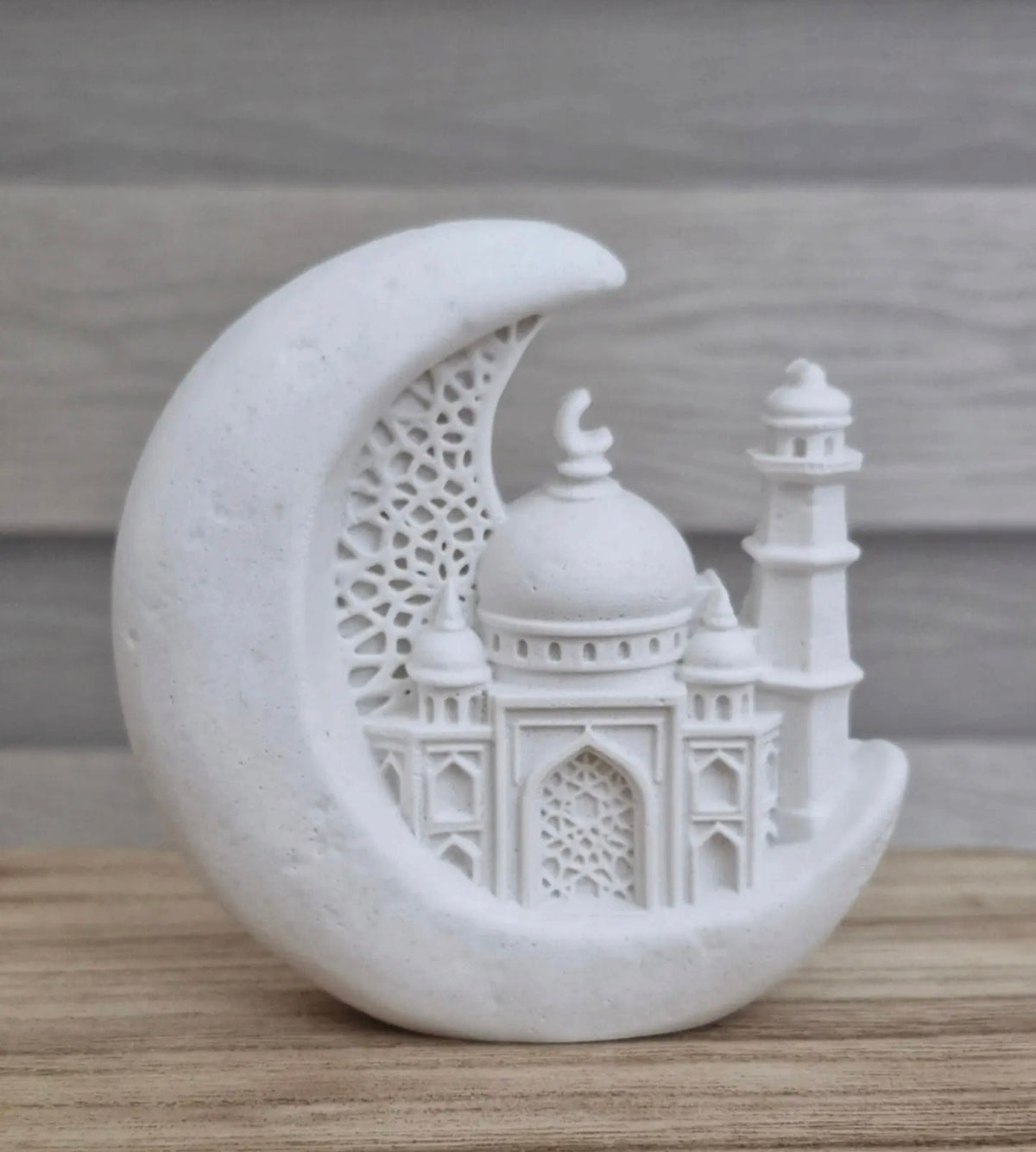 Masjid plaster painting kit