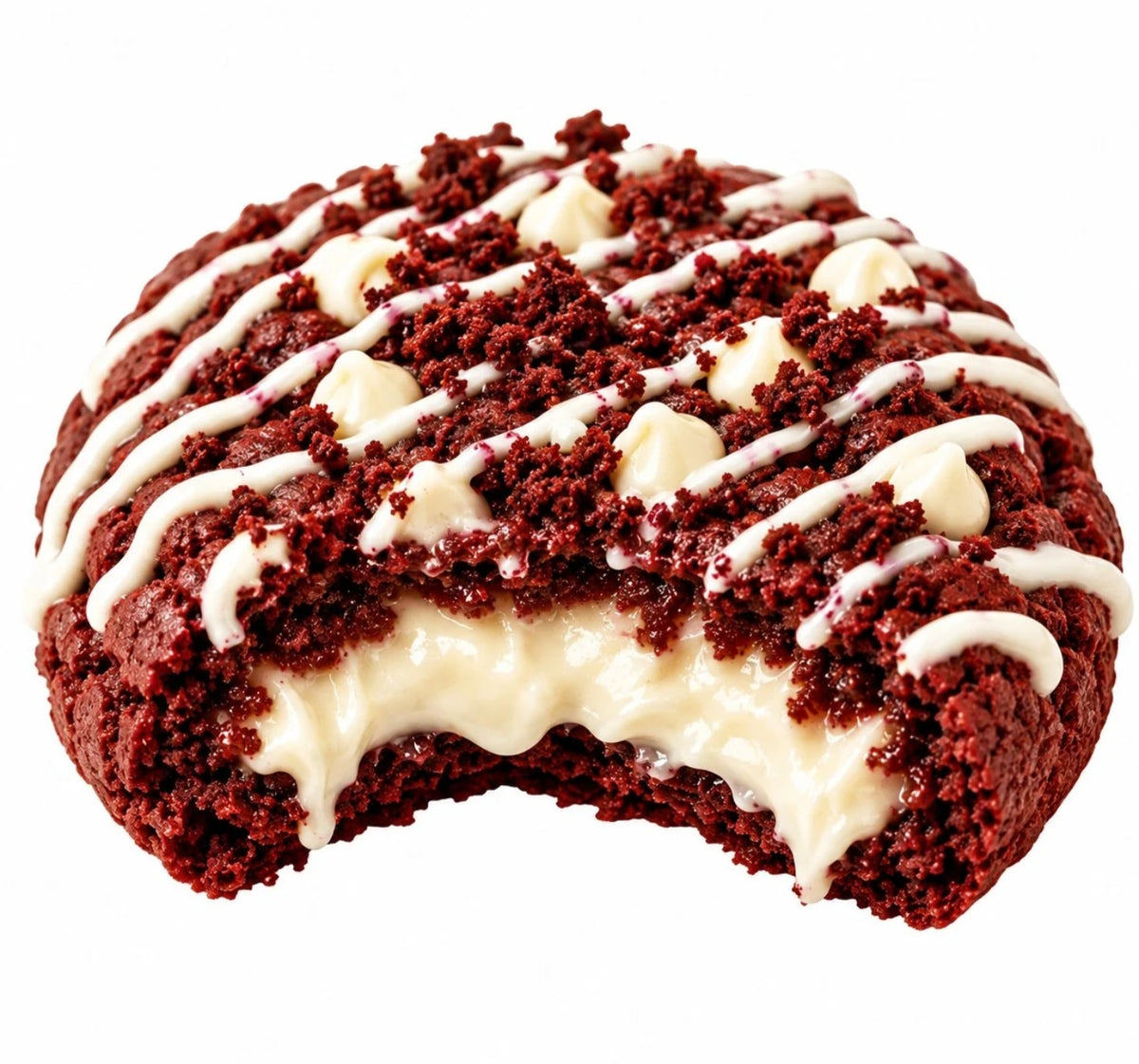 Signature Cookies Collection