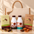 NUR Gift Bag